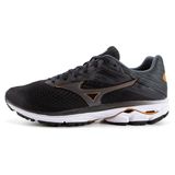 Mizuno Wave Rider 23 Heren