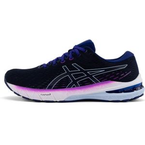 ASICS Gel Pursue 8 Dames