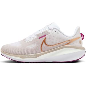 Nike Air Zoom Vomero 17 Dames