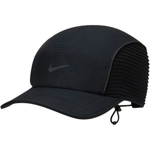 Nike Dri-FIT ADV Fly AeroBill AeroAdapt Cap Unisex