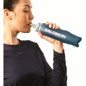 Salomon Soft Flask 500ml/17oz Unisex