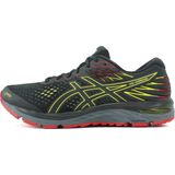 ASICS Gel Cumulus 21 GTX Heren