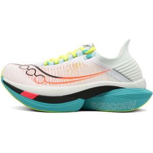 Saucony Endorphin Elite 2 Unisex