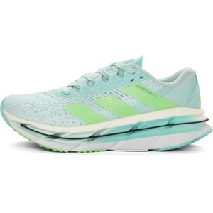 adidas - Adistar Beyond - Hardloopschoenen - Dames