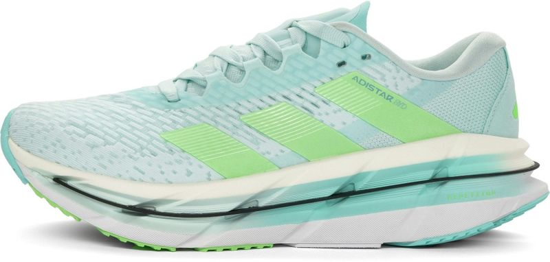 adidas - Adistar Beyond - Hardloopschoenen - Dames