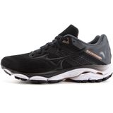 mizuno wave inspire 11 kopen