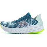 New Balance Fresh Foam 1080v10 Dames
