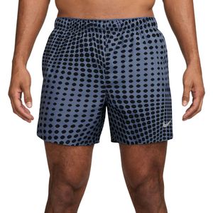 Nike - Challenger Dri-FIT - Hardloopshort - Heren