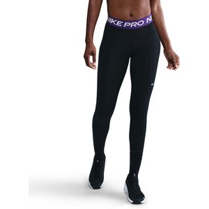 Nike Pro 365 Dri-FIT Tights Dames