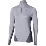 Mizuno - Thermal Charge - Trainingsbovenstuk - Dames
