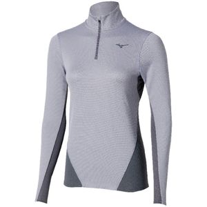 Mizuno - Thermal Charge - Trainingsbovenstuk - Dames