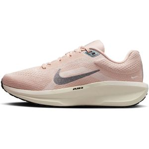 Nike Winflo 11 Premium dames