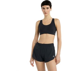 New Balance RC Sports Bra Dames