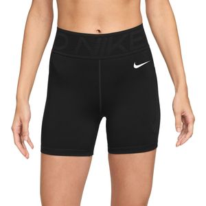 Nike Pro Sculpt Dri-FIT High-Rise 5 Inch Short Tights Dames