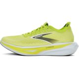 Brooks - Hyperion 3 - Hardloopschoenen - Heren