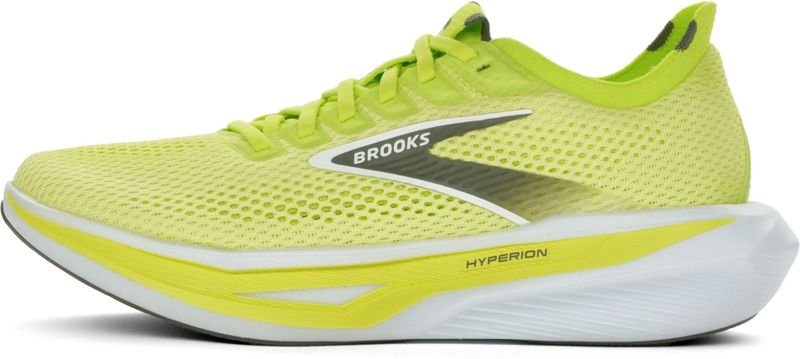 Brooks - Hyperion 3 - Hardloopschoenen - Heren