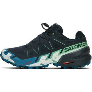 Salomon Speedcross 6 Heren