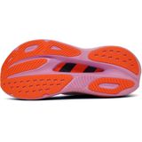 HOKA Skyward X Dames