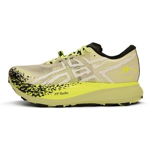 ASICS MetaFuji Trail Unisex