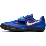 Nike Zoom SD 4 Unisex