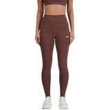 New Balance Sleek 27´´ High Waist Leggings