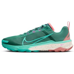 Nike React Terra Kiger 9 Heren