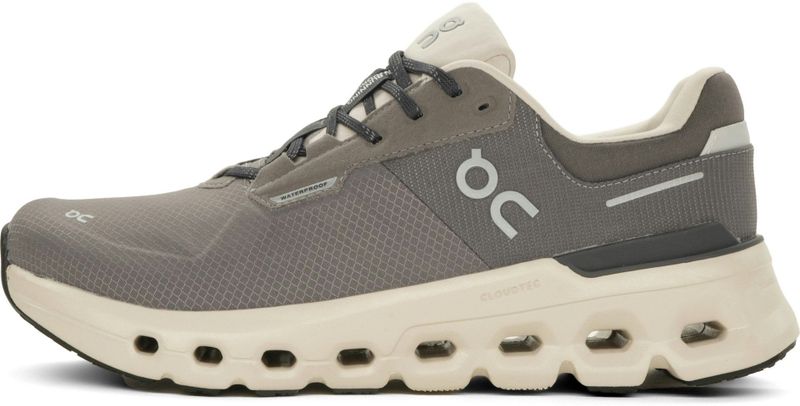 On - Cloudrunner 2 - Hardloopschoenen - Waterproof