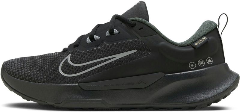 Nike - Juniper Trail 2 GTX - Dames Schoen