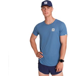 SAYSKY Reactive Flow T-shirt Heren