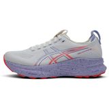 ASICS Gel-Kayano 32 Tokyo - Hardloopschoenen