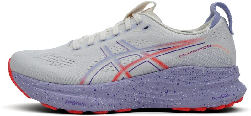 ASICS Gel-Kayano 32 Tokyo - Hardloopschoenen