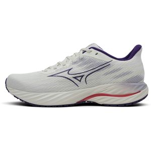 Mizuno Wave Inspire 21 Dames