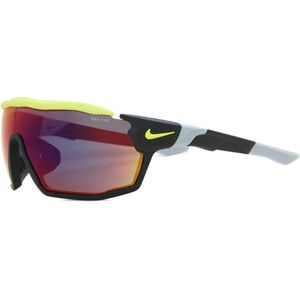 Nike Show X Rush E Sunglasses