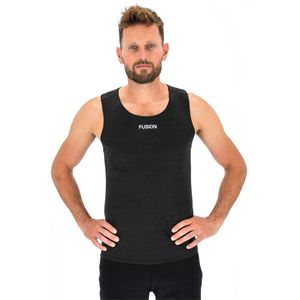 Fusion C3 Singlet Heren