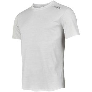 Fusion C3 T-shirt Heren