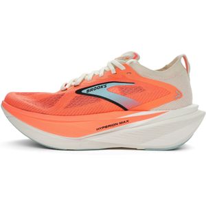 Brooks Hyperion Max 3 - Hardloopschoenen - Dames