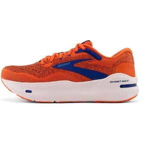 Brooks Ghost Max Heren