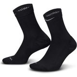 Nike - Running Lightweight Micro Crew - Sportsokken - Wit