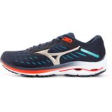 Mizuno Wave Rider 24 Heren