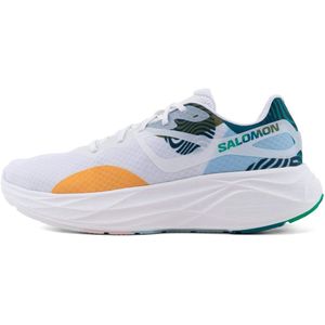 Salomon Aero Glide For Ciele Unisex