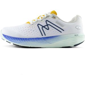 Karhu Ikoni 2021 Dames