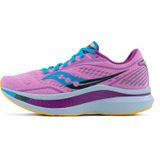 Saucony Endorphin Speed Dames