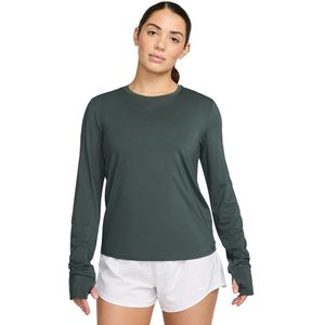 Nike One Classic Dri-FIT Shirt Dames