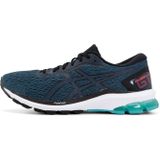 ASICS GT-1000 9 Heren