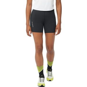 Salomon Sense Aero Short Tight Dames