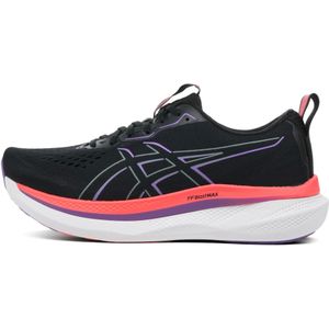ASICS Glideride Max Heren