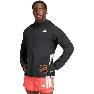 Adizero Running Jack