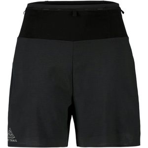 Craft Pro Trail Short Dames