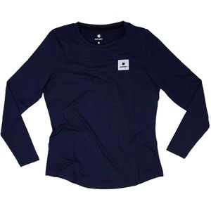 SAYSKY Clean Pace Shirt Dames