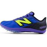 New Balance FuelCell MD500v9 Dames